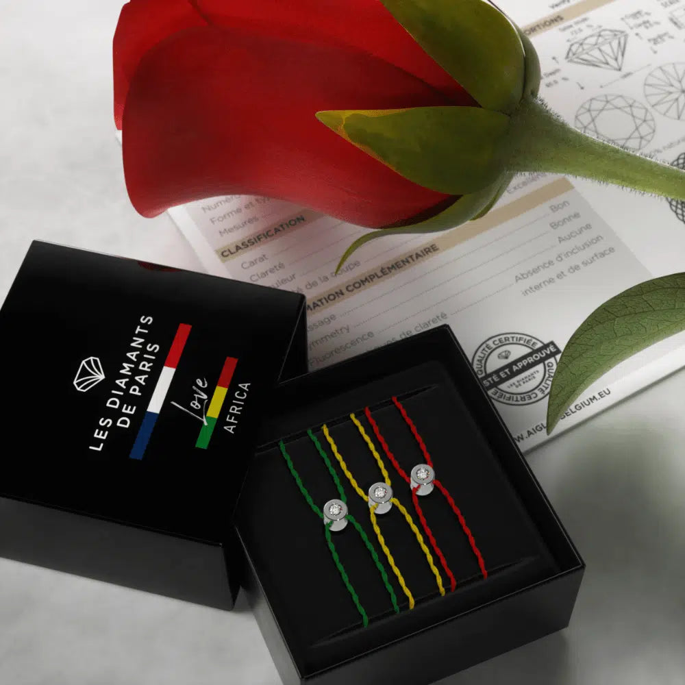 Pack solitaire international