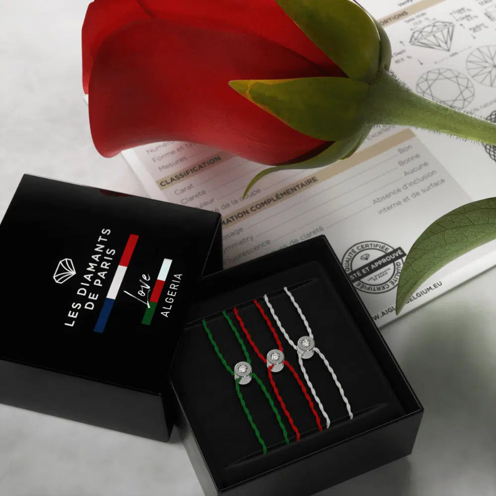 Pack solitaire international