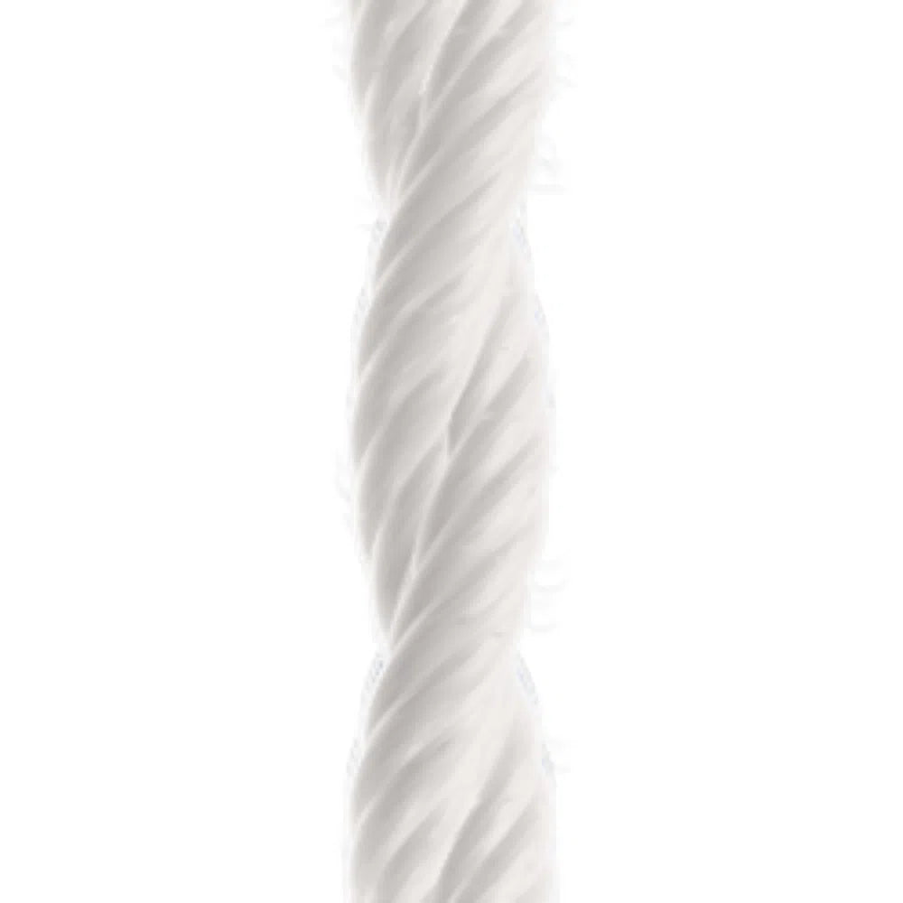 Kit de rechange de bracelet