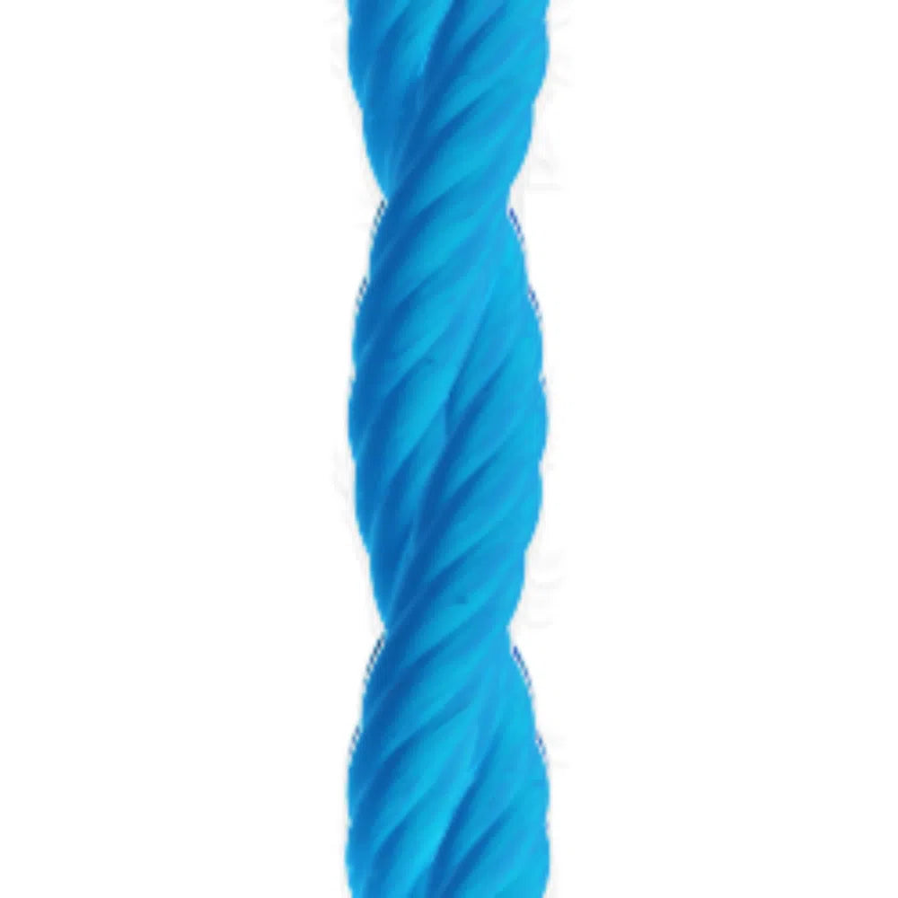 Kit de rechange de bracelet