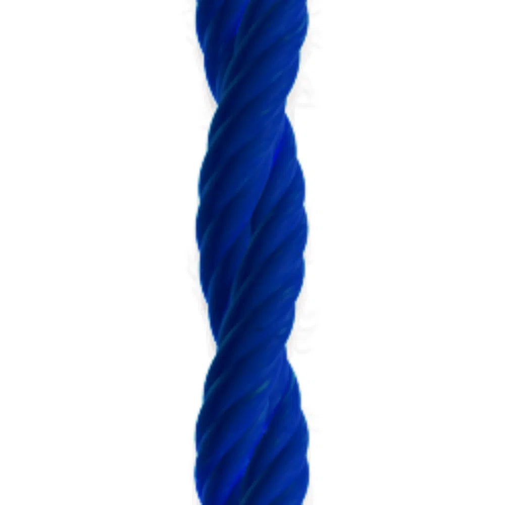 Kit de rechange de bracelet