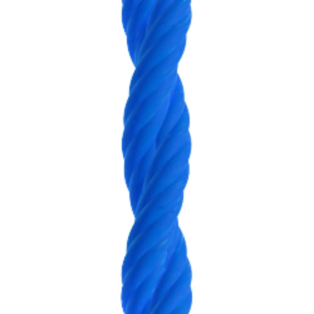 Kit de rechange de bracelet