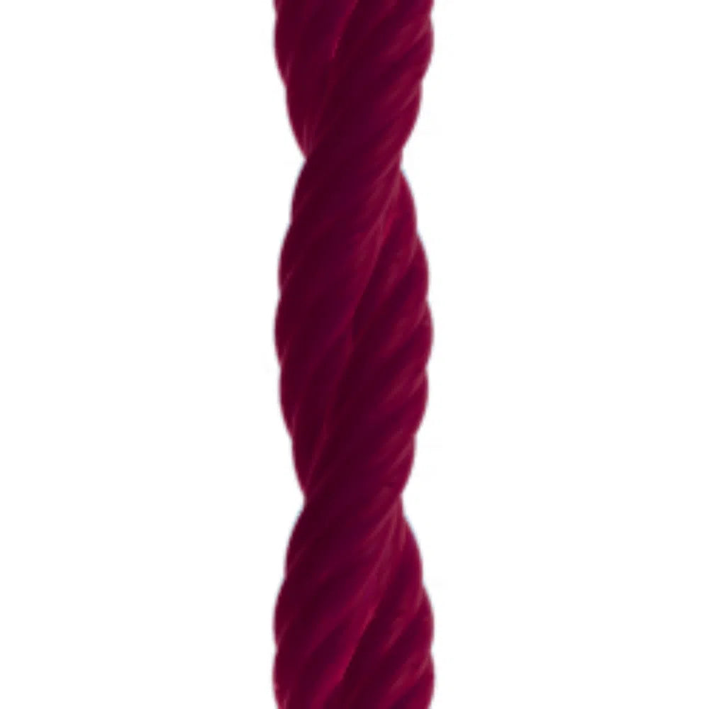 Kit de rechange de bracelet