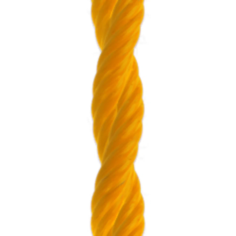 Kit de rechange de bracelet