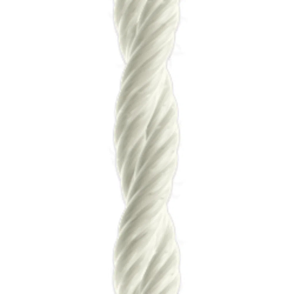 Kit de rechange de bracelet