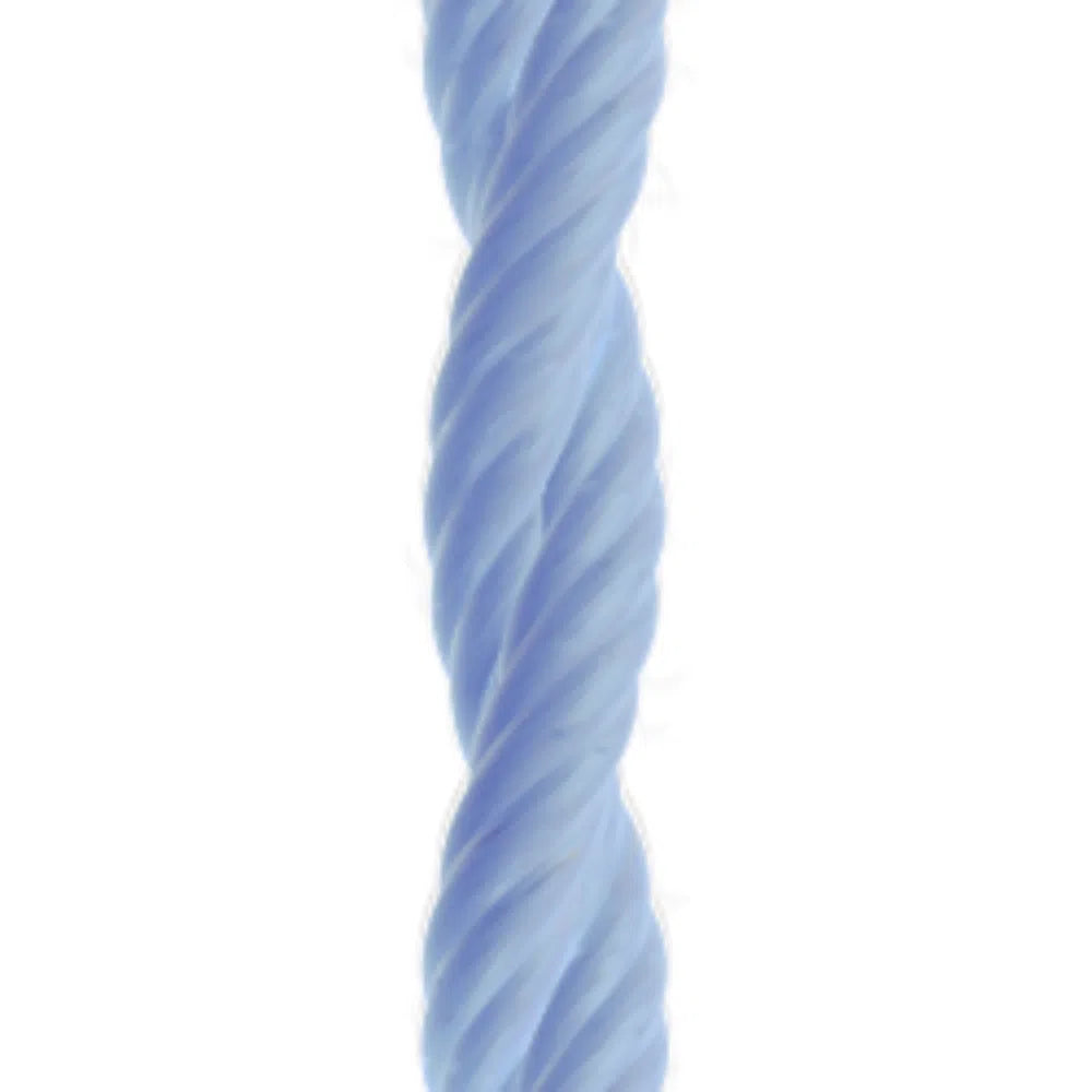 Kit de rechange de bracelet