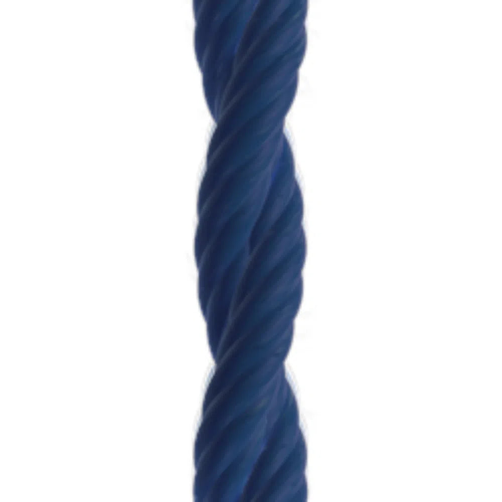 Kit de rechange de bracelet