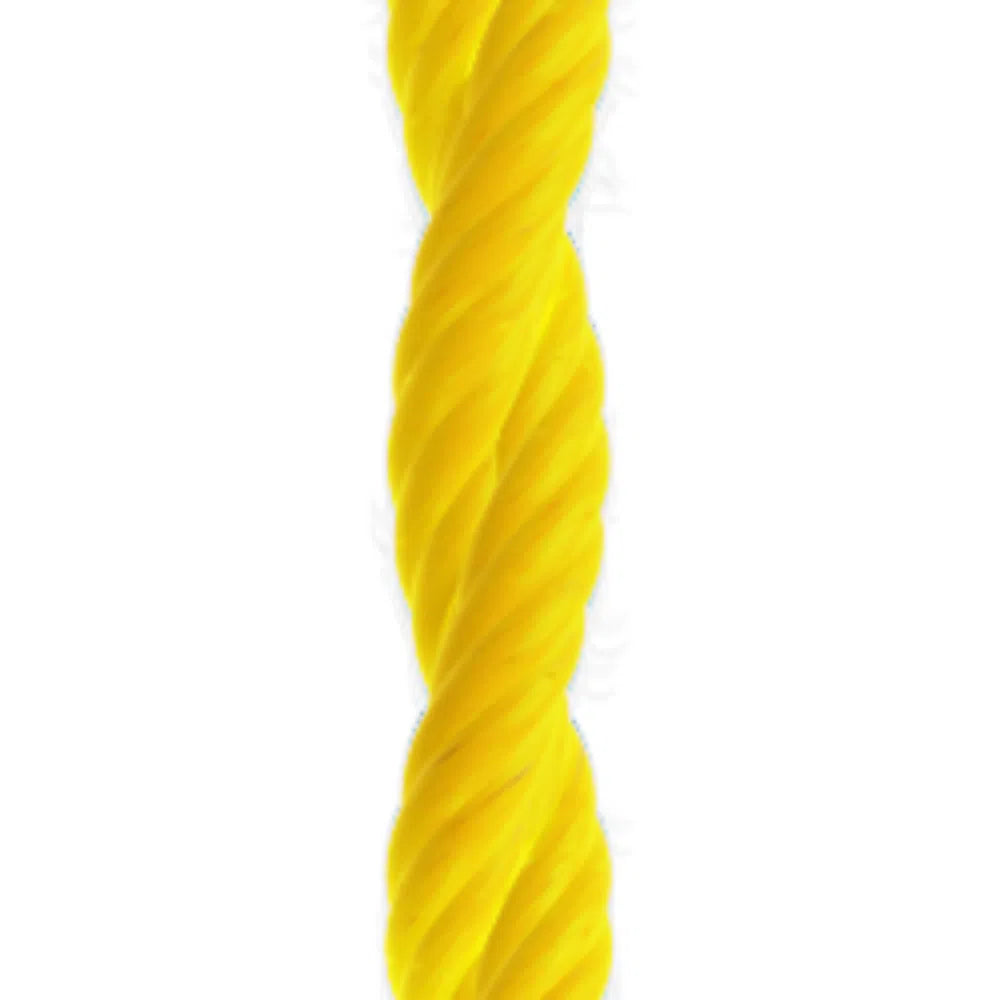 Kit de rechange de bracelet