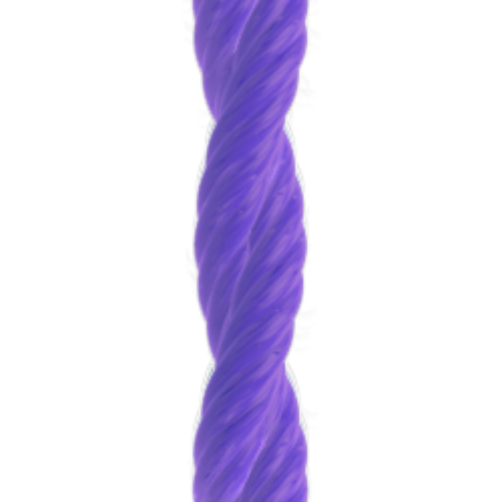 Kit de rechange de bracelet