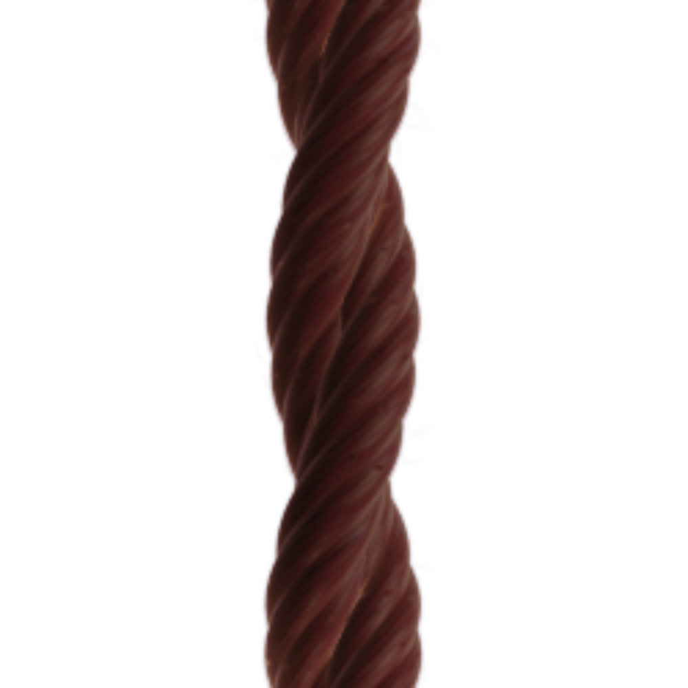 Kit de rechange de bracelet