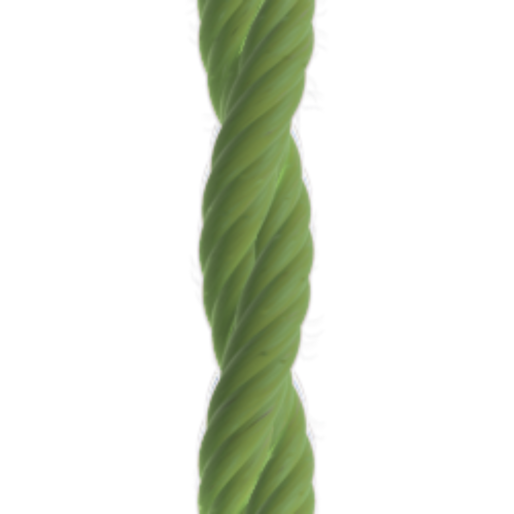 Kit de rechange de bracelet