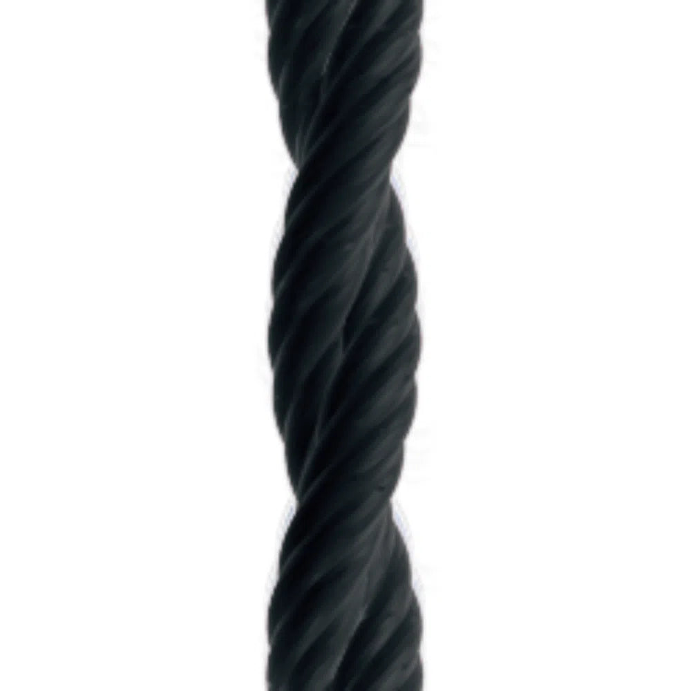 Kit de rechange de bracelet