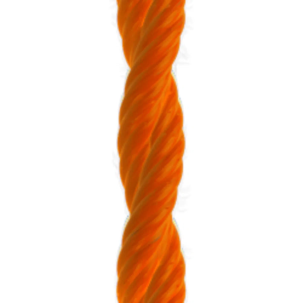 Kit de rechange de bracelet