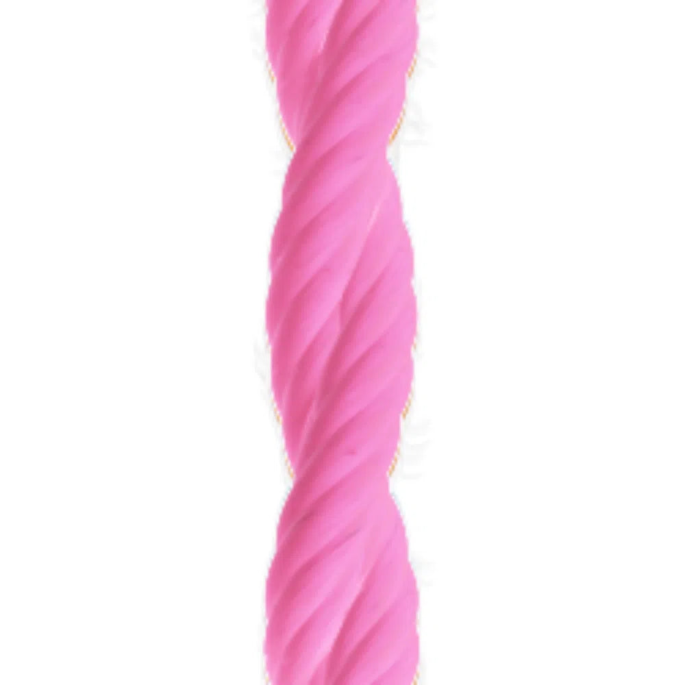 Kit de rechange de bracelet