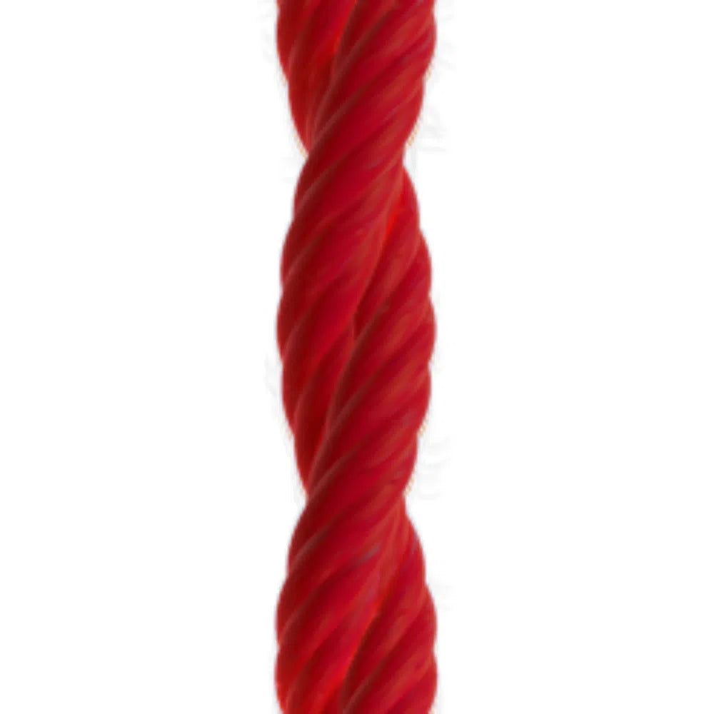 Kit de rechange de bracelet