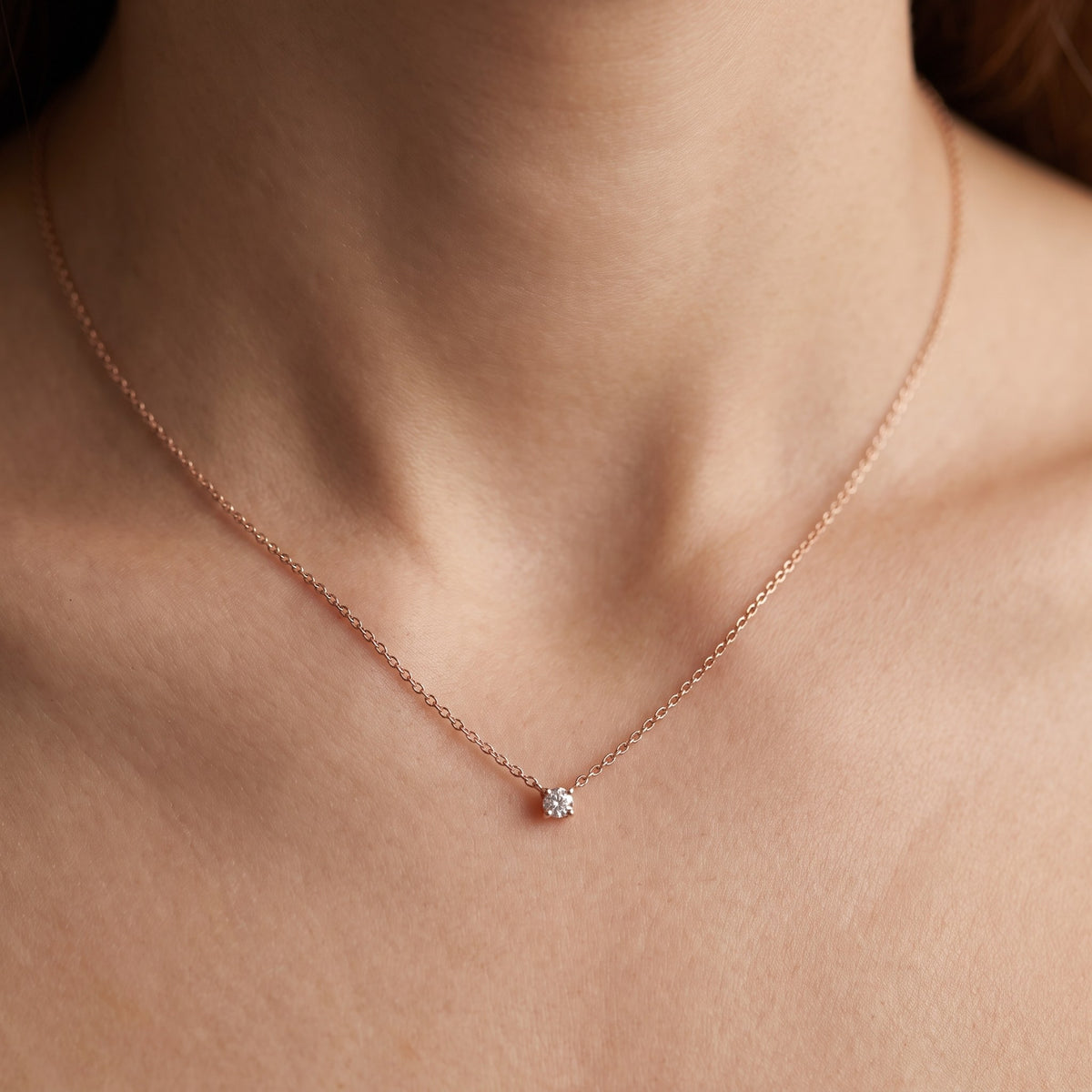 Collier Solitaire