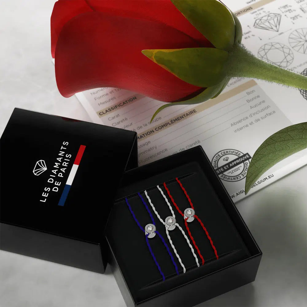 Pack solitaire international