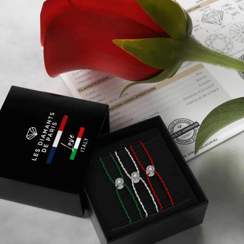 Pack solitaire international