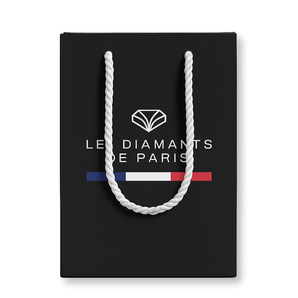 Pochette cadeau