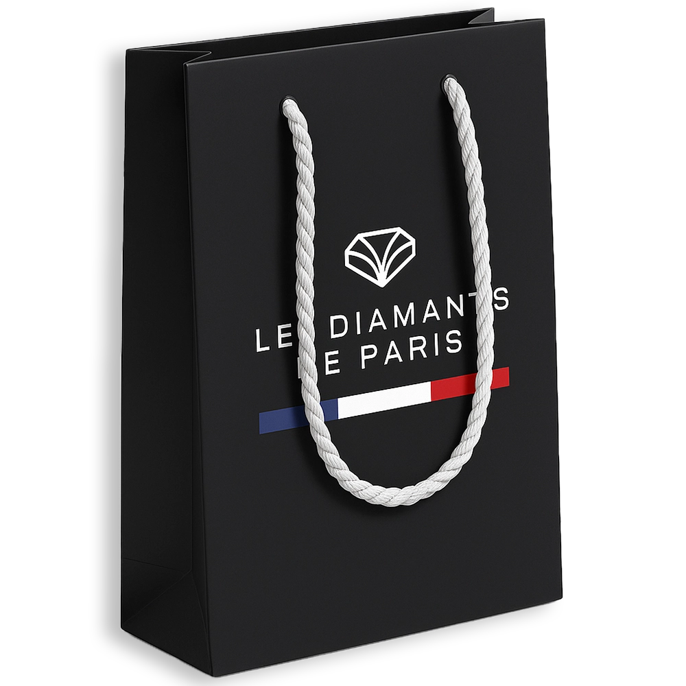 Pochette cadeau