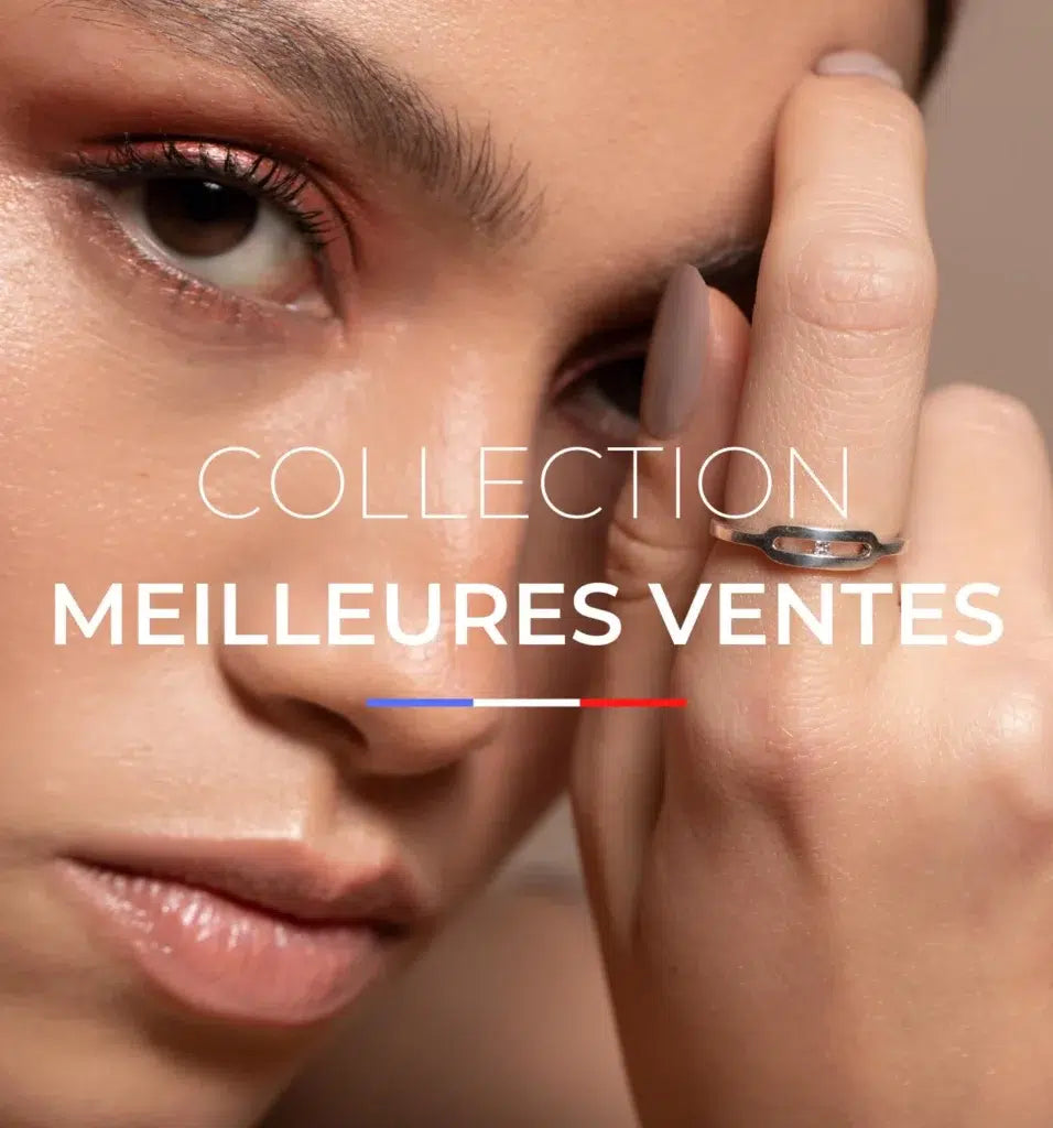 Meilleures ventes