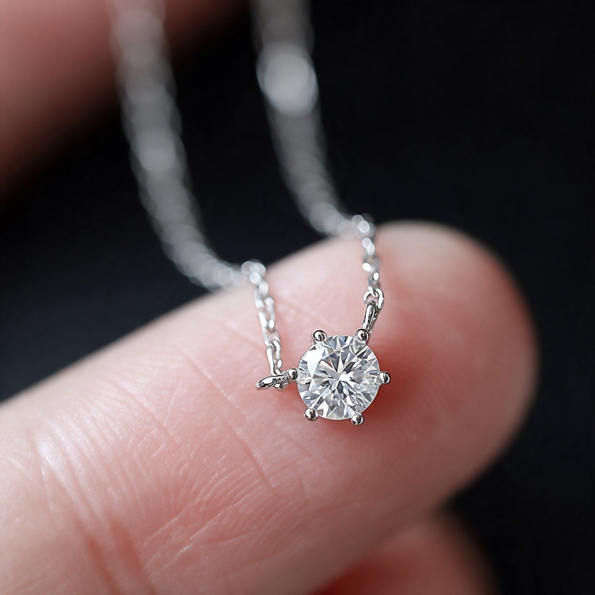 Collier Solitaire