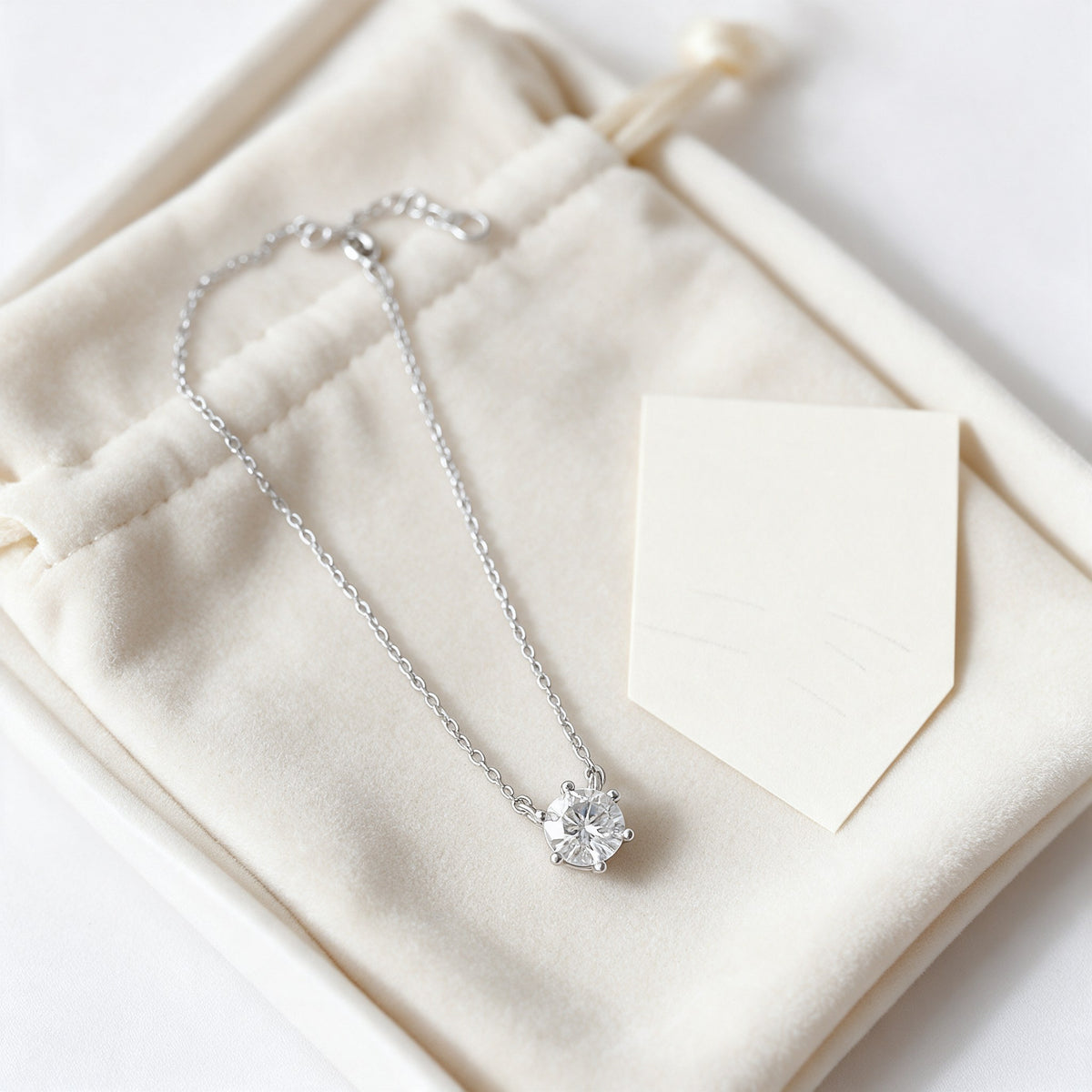 Collier Solitaire